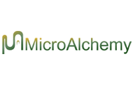 MicroAlchemy