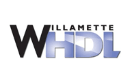 Willamette HDL