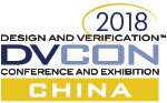 DVCon China 2018