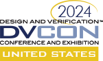 DVCon U.S. 2024